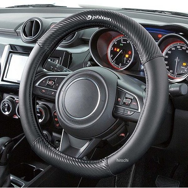 �ڥ᡼�����߸ˤ���� �ܥ�ե����� �ե����ƥ󥫡��ܥ�(�оΥ��+�Ρ��ޥ륿���ץϥ�ɥ륫�С�) S 6828-01BK JPŹ