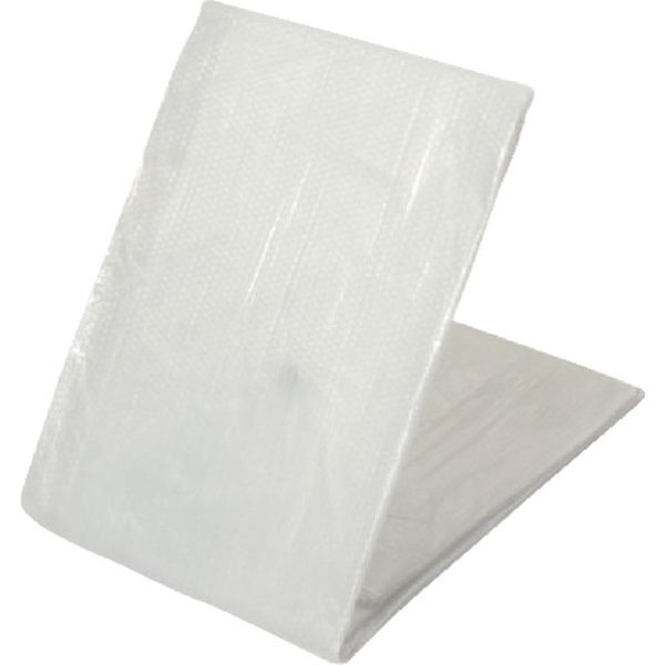 【メーカー在庫あり】 CS2736 萩原工業(株) 萩原 ターピー Jクリスタルシート 2.7m×3.6m CS-2736 JP店