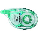 【メーカー在庫あり】 CTYX4 (株)トンボ鉛筆 Tombow 修正テ-プつめ替えタイプ モノYX4 CT-YX4 JP店