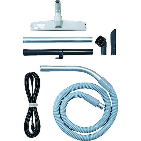 【メーカー在庫あり】 CV97A2 (株)日立製作所 日立 業務用掃除機 集じん容量13L CV-97A2 JP店