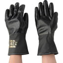 【メーカー在庫あり】 D102BKM ダイヤゴム(株) DAILOVE 防寒用手袋ダイローブ102BK(M) D102BK-M JP店(4)