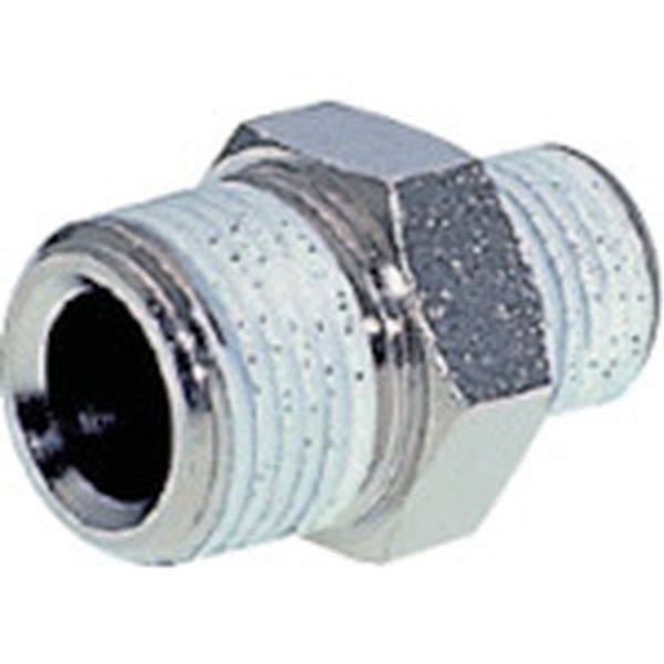 ڥ᡼߸ˤ D2M4MN ̾()  ۷¥˥åץå R1/4R1/2 D-2M-4M-N JPŹ