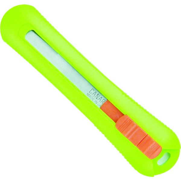 【メーカー在庫あり】 DC30 長谷川刃物(株) キャナリー 段ボールのこ 物流くん ロング DC-30 JP店