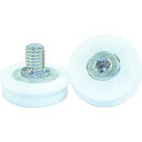 【メーカー在庫あり】 DH19B0.52JH (株)TOK TOK 樹脂ベアリング DH-B-JH DH-19-B0-5-2-JH JP店