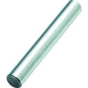 【メーカー在庫あり】 DH265P トラスコ中山(株) TRUSCO 強力ドレッサーホルダ DH-265用ピン 10本入 DH-265P JP店