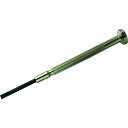 【メーカー在庫あり】 DM31 (株)エンジニア エンジニア -精密ドライバー DM-31 JP店