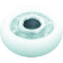 【メーカー在庫あり】 DO26H6 (株)TOK TOK 樹脂ベアリング DO-H DO-26-H6 JP店