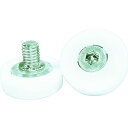 【メーカー在庫あり】 DR22B0.5JH (株)TOK TOK 樹脂ベアリング DR-B-JH DR-22-B0-5-JH JP店