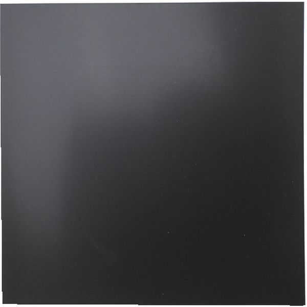 【メーカー在庫あり】 EPT11 和気産業(株) WAKI EPDMゴム粘着付 厚さ5×長さ300×幅30mm EPT-11 JP店