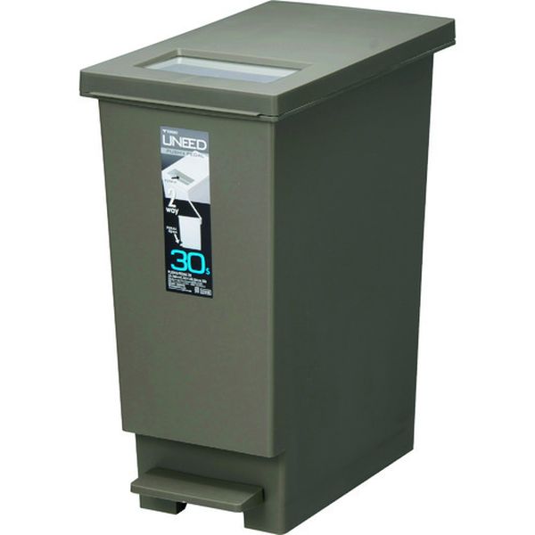 【メーカー在庫あり】 新輝合成(株) TONBO ユニードプッシュ＆ペダル30S 00993 JP店(3.0)