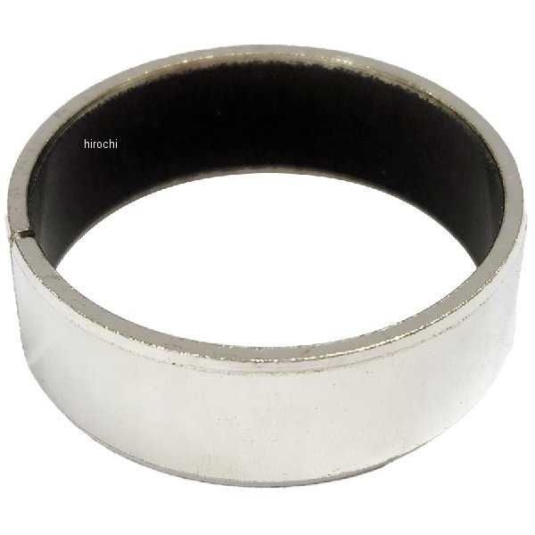 【メーカー在庫あり】 NTB フロントフォーク用 ブッシング4HC-23125-20 互換品 SB-FF15 JP店