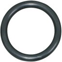 【即納】 ジェームズ JAMES フューエルキャップ O-リング 82年以降 ビッグツイン JGI-61109-85-C JP店