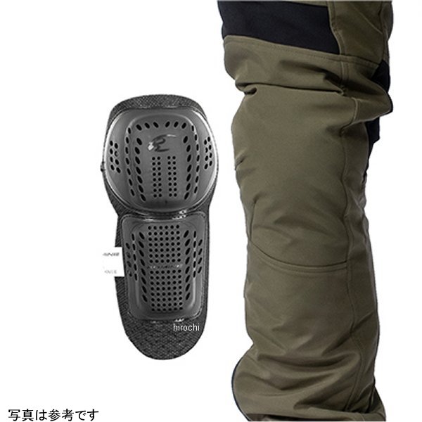 �ڥ᡼�����߸ˤ���� ���ߥ� KOMINE ���ߥ�ǥ� �ץ��ƥ��ȥ��ȥ�å���֥륪���С��ѥ�� �� XLB������ PK-931 JPŹ