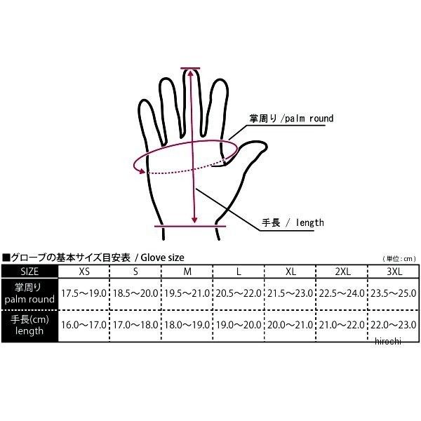 【メーカー在庫あり】 コミネ KOMINE 秋冬モデル アーバンプロテクトウインドプル...