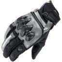 【メーカー在庫あり】 コミネ KOMINE 2024年秋冬モデル プロテクトウインドプルーフウォームグローブHG ガンメタル XLサイズ GK-855 JP店