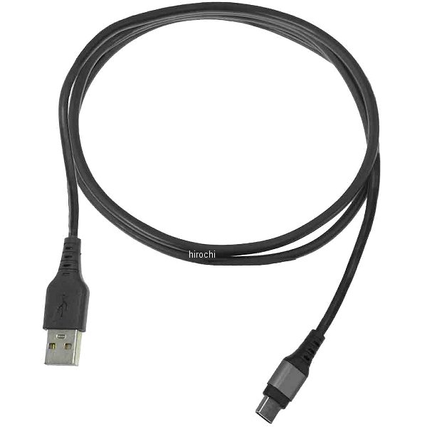 �ڥ᡼�����߸ˤ���� ���ߥ� KOMINE USB�����֥� KK-902�� KK-806 JPŹ