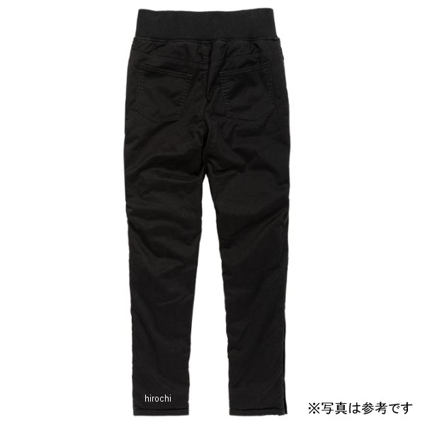 【メーカー在庫あり】 ロッソスタイルラボ Rosso StyleLab 2024年秋冬モデル リブ...