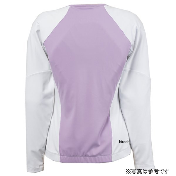 【メーカー在庫あり】 ロッソスタイルラボ Rosso StyleLab 2024年秋冬モデル プロ...