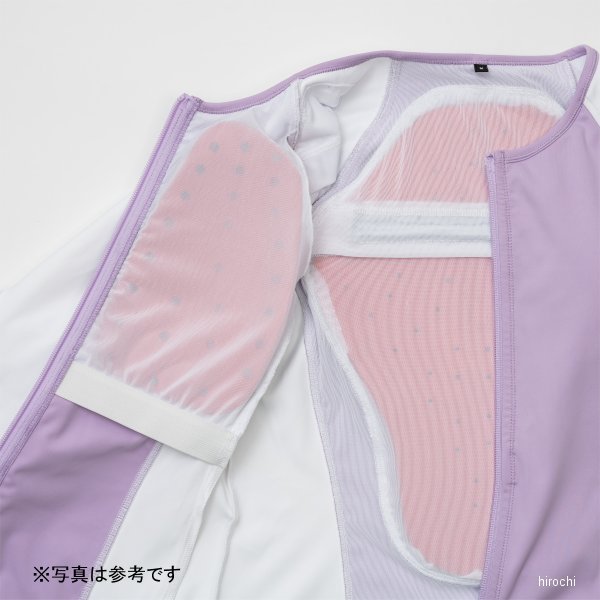 【メーカー在庫あり】 ロッソスタイルラボ Rosso StyleLab 2024年秋冬モデル プロ...