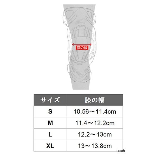 ����ѥ��󥹥����� RK-7 �ץ饺�ޥˡ��֥쥤�� �������å� ��/�� L������ D3237 JPŹ