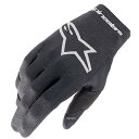 【メーカー在庫あり】 アルパインスターズ ユース レーダーグローブ 黒 Lサイズ G4865 JP店(2)