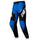 【メーカー在庫あり】 アルパインスターズ レーサーヴェイルパンツ 青/黒 28サイズ G4912 JP店