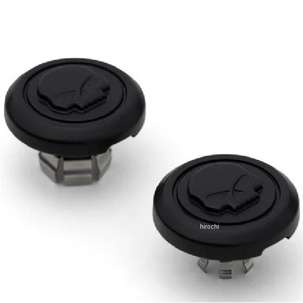 �ϡ��졼���� ��������ʥåȥ��С� �ե���� SKULL 24ǯ FLTRX �֥�å� 43000317 JPŹ