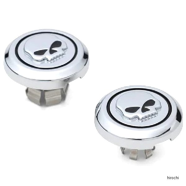 �ϡ��졼���� ��������ʥåȥ��С� �ե���� SKULL 24ǯ FLTRX �������� 43000318 JPŹ