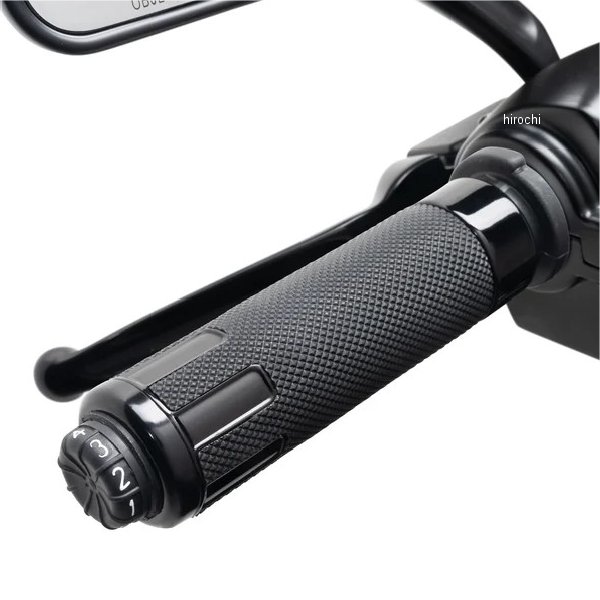 �ϡ��졼���� ����å� LEGACY �ҡ��ȥ���å� 08ǯ-24ǯ �ġ���󥰥�ǥ� �֥�å� 56100568 JPŹ