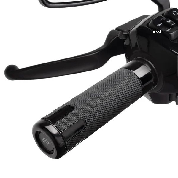 �ϡ��졼���� ����å� �ҡ��ȥ���å� 24ǯ FLTRX �֥�å� 56100574 JPŹ