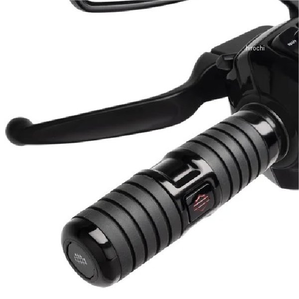 �ϡ��졼���� ����å� �ҡ��ȥ���å� KAHUNA 24ǯ FLTRX �֥�å� 56100713 JPŹ