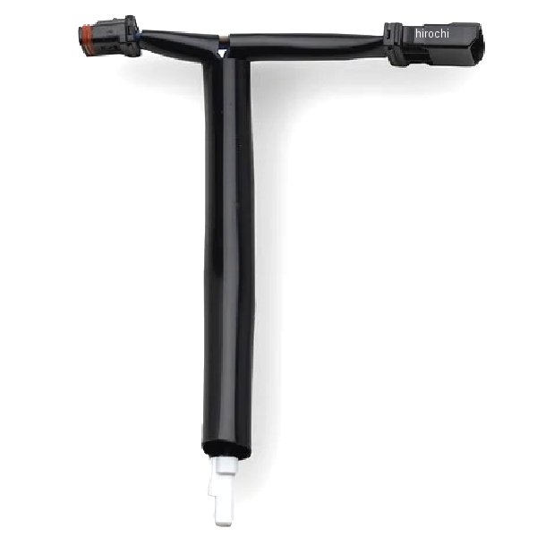 ハーレー純正 サドルバッグライトハーネス 24年 FLTRX 2個 69203270 JP店