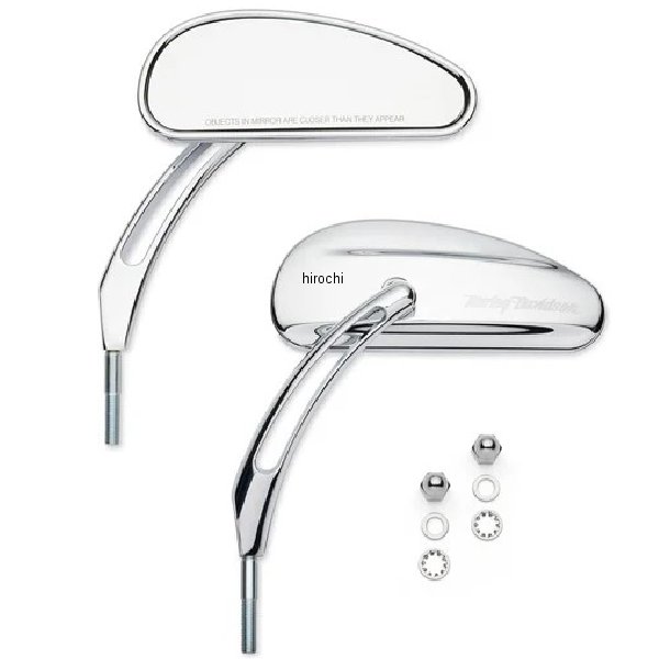 楽天市場】91697－06aの通販