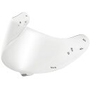 【メーカー在庫あり】 ウインズ WINS シールド A-FORCE RS/G-FORCE SS/FF-COMFORT共通 クリア 4560385773006 J...