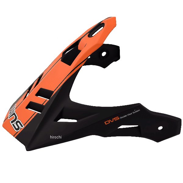 ڥ᡼߸ˤ  WINS Х X-ROAD3 M51 / 4560385773044 JPŹ