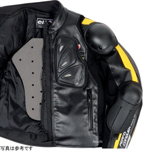 【メーカー在庫あり】 エルフ elf 2024年秋冬モデル エヴォルツィオーネPUレザージ...