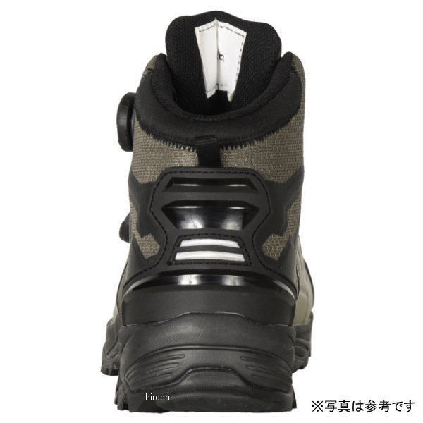 �ե�å����å� FLAGSHIP �ե�����ɥ饤�ɥ��塼�� ���졼 27cm FSB-803 JPŹ