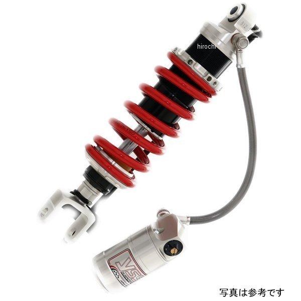 楽天市場】nsf100 ショックの通販 楽天市場】nsf100 ショックの通販
