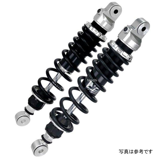 ワイエスエス YSS ツインショック RZ362 305mm 08年-12年 FATBOB 119-47814500 JP店