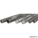 ワイエスエス YSS フォークスプリング 15年-19年 NMAX155 122-1083149D5 JP店(2)