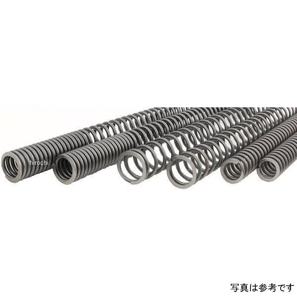 ワイエスエス YSS 84年-85年 ヤマハ FJ1000 フォークスプリング 122-131315434 JP店