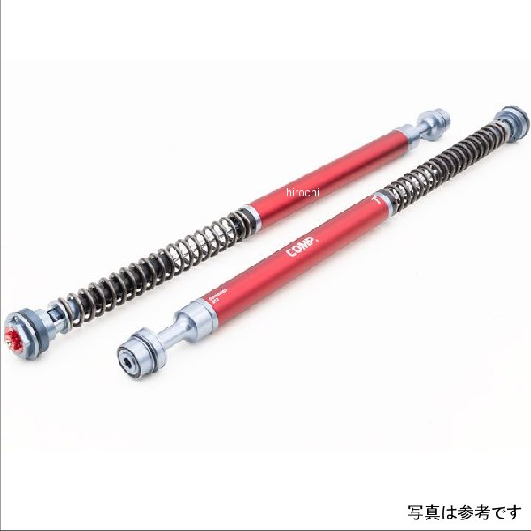 Other - ワイエスエス YSS クローズカートリッジ 22年 ガスガス MC250/250F 127-C01901717 JP店