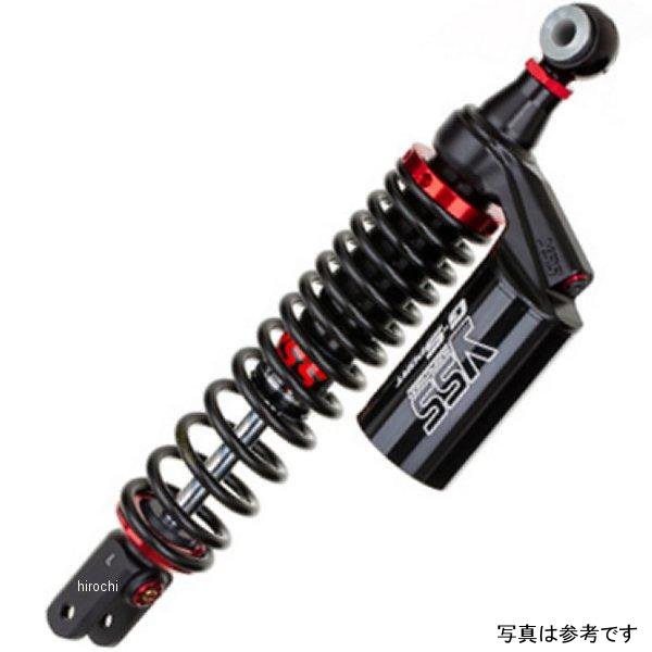 ワイエスエス YSS リアショック TG302-TRC 390mm 19年 ADV15019年 ホンダ ADV150 ショック全長:390mm【機能】・スプリングプリロード:無段階調整大容量リザーブタンク・伸び側減衰力:30段階調整・スプリングプリロード:無段階調整スピンドルロッドの小径化はロッド体積と摺動面積を減少させ、オイル容量の増加とフリクションロスを低減します。ストリートを始め、ワインディング等のスポーツ走行にも対応します。【シリーズ特徴】シンプルな外見にリバウンド、スプリングプリロード、車高調整機能を備え、安定した性能を発揮する。※車種により車高調整機能が備わっていないモデルもございます※車種によって仕様が異なる場合がございます。129-4001009楽天 JP店