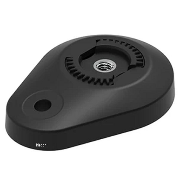 �����åɥ��å� QUAD LOCK 360 �١��� ���󥷡���ɥ١��� �����֥���դ� QLP-360-CCS JPŹ