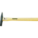 【メーカー在庫あり】 土牛産業(株) DOGYU ケレン鎚 18mm 00137 HD店