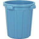 【メーカー在庫あり】 新輝合成(株) TONBO ニューセレクトペールT-45 本体 00879 HD店