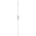 【メーカー在庫あり】 02003040A 柴田科学(株) SIBATA ホールピペット スーパーグレード 40mL 020030-40A HD店(4)