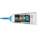 【メーカー在庫あり】 コニシ(株) コニシ スーパージョイントX ホワイトグレー 500g 05818 HD店