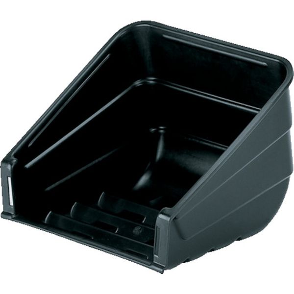 【メーカー在庫あり】 ボッシュ(株) ボッシュ グラスボックスAHM30用 0600886060JP JP店