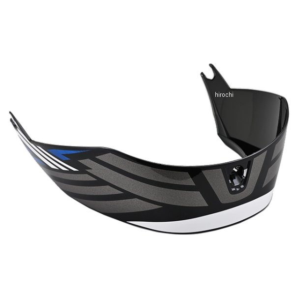 �ڥ᡼�����߸ˤ���� �Ρ���� NOLAN �佤���� X804RS�� RAS���ݥ��顼 SPECTRE/20 47187 JPŹ